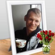  ,   , 42 ,   ,   