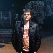  ,   , 40 ,   ,   , c 