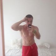  ,   Sizov, 35 ,   