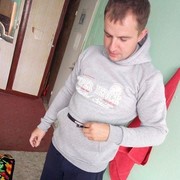  ,   , 35 ,   ,   , c 