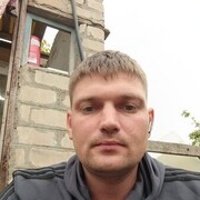  ,   , 35 ,     , c 