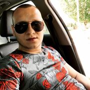 ���������� ���������, ���� ������� ����, 31 ���, ������������ ��� ������, ����� � ���������, c�������� ���������