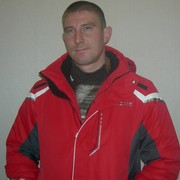 ,   , 38 ,   