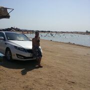 ���������� ��������, ���� ������� ������, 37 ���, ������������ ��� ������, ����� � ���������