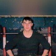 ���������� ������, ���� ������� ����, 35 ���, ������������ ��� ������, ����� � ���������