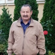 ���������� ������, ���� ������� �������, 67 ���, ������������ ��� ������, ����� � ���������