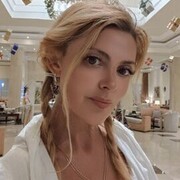  ,   , 53 ,     , c 
