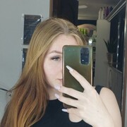 ���������� �������, ���� ������� �����, 25 ���, ������������ ��� ������, ����� � ���������