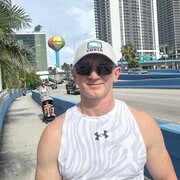  Chillicothe,   Vitaly, 52 ,   c 