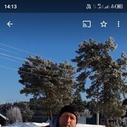 ���������� ������, ���� ������� �����, 51 ���, ������������ ��� ������, ����� � ���������, c�������� ���������