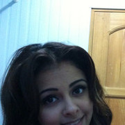 ���������� �������, ���� ������� Dina, 36 ���, ������������ ��� ������, ����� � ���������, c�������� ���������, ���������