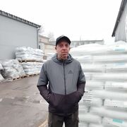  ,   , 47 ,   ,   