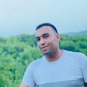 ���������� ���������, ���� ������� �����, 32 ����, ������������ ��� ������, ����� � ���������, c�������� ���������, ���������