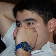 ���������� ����, ���� ������� Farid, 38 ���, ������������ ��� ������