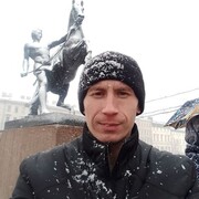  -,   , 37 ,   ,   , c , 