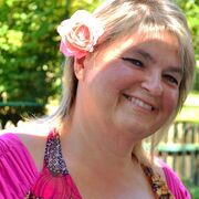 ���������� �������, ���� ������� ���������, 52 ����, ������������ ��� ������, ����� � ���������, ���������