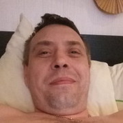  ,   Alex, 46 ,   