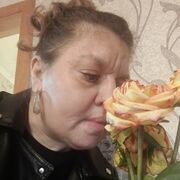  ,   , 48 ,   c 