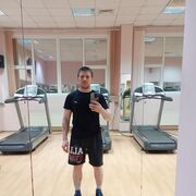 ���������� ������, ���� ������� �����, 37 ���, ������������ ��� ������, ����� � ���������, c�������� ���������, ���������