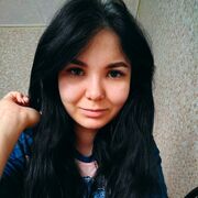 ���������� �����������, ����������