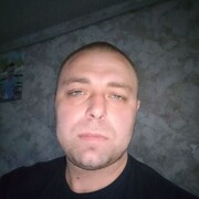  ,  , 33