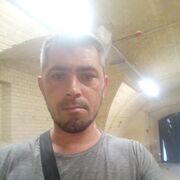  ,   , 38 ,   ,   