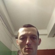 ���������� �������, ���� ������� �������, 40 ���, ������������ ��� ������, ����� � ���������, c�������� ���������