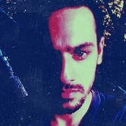 ���������� �������, ���� ������� Chicho, 38 ���, ������������ 