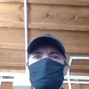  ,   , 57 ,   ,   , c 