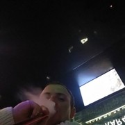  ,   Dima, 36 ,   ,   , c 
