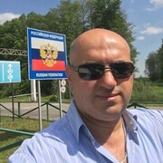  ,   , 52 ,   ,   , c 