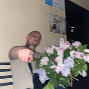  ,   , 21 ,   ,   , c 