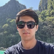 ���������� �������, ���� ����� Samandar, 21 ���, ������������ ��� ������, ����� � ���������