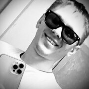 ���������� ������, ���� ������� ����, 32 ����, ������������ ��� ������, ����� � ���������