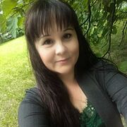 ���������� ���������, ���� ������� �����, 43 ����, ������������ ��� ������, ����� � ���������