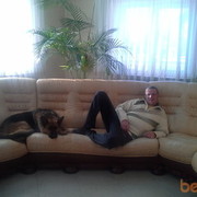 ���������� ����������, ���� ������� ����, 47 ���, ������������ ��� ������, ����� � ���������, c�������� ���������