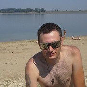  ,   Krasavcyk, 38 ,   
