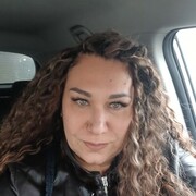 ���������� ������ ��������, ���� ������� �����, 40 ���, ������������ ��� c�������� ���������