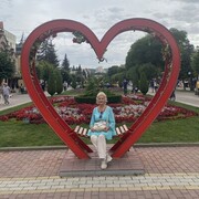  ,   , 81 ,     , c 