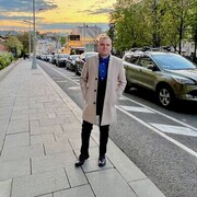 ���������� ������, ���� ������� Hattory, 32 ����, ������������ ��� ������, ����� � ���������