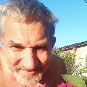 ���������� ������, ���� ������� ��������, 67 ���, ������������ ��� ������, ����� � ���������