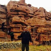 ���������� �����-���������, ���� ������� ���, 47 ���, ������������ ��� ������