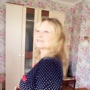  ,   , 71 ,   ,   , c 