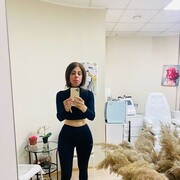  ,   , 38 ,  