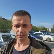 ���������� ����-���������, ���� ������� ������, 38 ���, ������������ ��� ����� � ���������, c�������� ���������