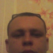  ,   , 47 ,   