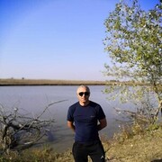 ,   , 45 ,   ,   , c 