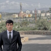 ���������� ������, ���� ������� Karimjon, 26 ���, ������������ ��� ������, ����� � ���������