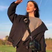 ���������� ������, ���� ������� �����, 24 ����, ������������ ��� ������, ����� � ���������