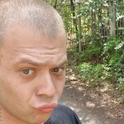  ,   ˸, 29 ,   ,   